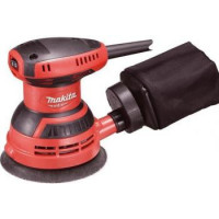 Makita M9204