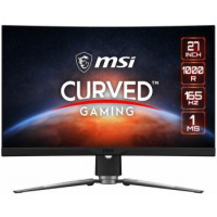 MSI Монитор LCD 27" MAG Artymis 274CP