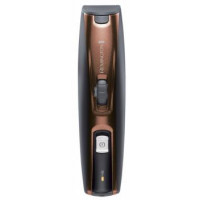 Remington Триммер для усов и бороды MB4046