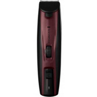 Remington Тример для вусів і бороди MB4047 Beard Kit
