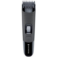 Remington Тример для вусів і бороди MB4131 Beard Boss Professional
