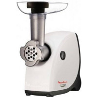 М'ясорубка MOULINEX SOLEIL HV4 5в1 ME445A38