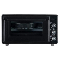 ARDESTO MEO-S45FGB	