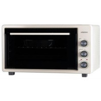 ARDESTO MEO-S45GBG	