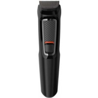 Philips Триммер универсальный Multigroom series 3000 MG3720/15