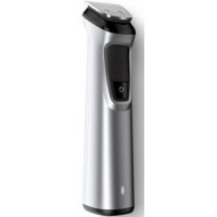 Philips Триммер универсальный  Series 7000 MG7715/15