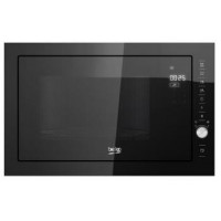 Beko Встраиваемая микроволновая печь MGB25333BG
