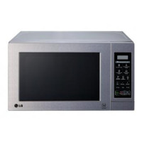 LG MH-6044V