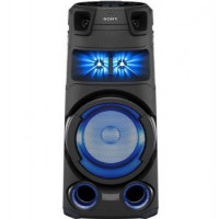Sony MHC-V73D