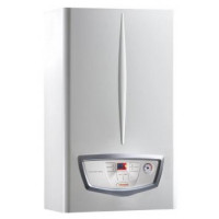 Immergas Mini Eolo 28 3 E