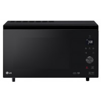 LG MJ3965BIS