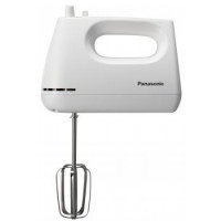 Panasonic MK-GH3WTQ
