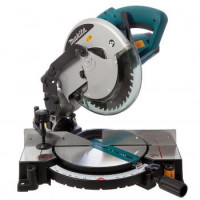 Makita MLS100N