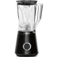 Блендер стаціонарний Bosch MMB6141B
