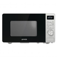 Gorenje MO20A3X
