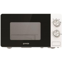 Gorenje MO20E2W
