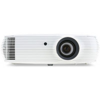 Acer P5630