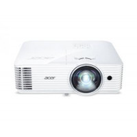 Acer S1386WHn
