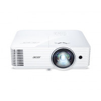 Acer S1386WH