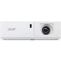 Acer PL6510 (DLP, Full HD, 5000 ANSI lm, LASER)