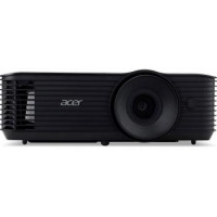 Acer X118HP (DLP, SVGA, 4000 lm)