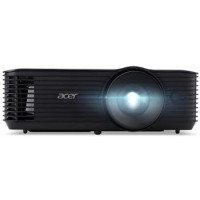 Acer X1326AWH