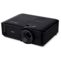 Acer X138WHP