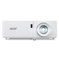 Acer PL1520i WiFi