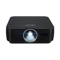 Acer B250i