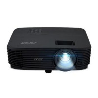 Acer X1323WHP