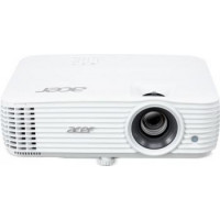 Acer H6815BD