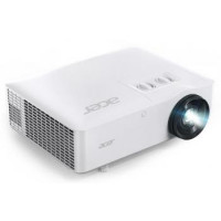 Acer PL7610T
