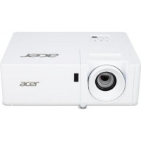 Acer XL1320W