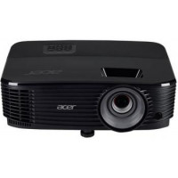 Acer Проектор X1328WI