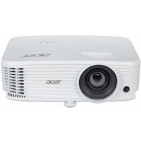 Acer Проектор P1257i (DLP, XGA, 4500 lm)