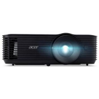 Acer Проектор M311 (DLP, WXGA, 4500 lm)