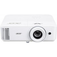 Acer Проектор M511 (DLP, FHD, 4300 lm)
