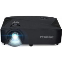 Мультимедійний проектор Acer Predator GD711 (MR.JUW11.001)