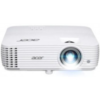 Acer Проектор P1657Ki WUXGA, 4500 lm, 1.125-1.46, WiFi