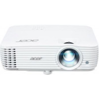 Acer Проектор X1529HK FHD, 4500 lm, 1.5-1.65