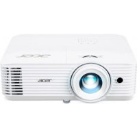 Acer Проектор домашнего кинотеатра H6541BDK FHD, 4000 lm, 1.5-1.66