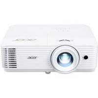 Acer Проектор X1528Ki
