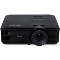 Acer Проектор X1328WKi (DLP, WXGA, 4500 lm) WiFi