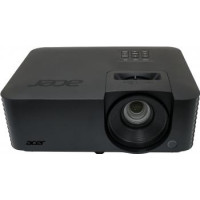 Acer Проектор Vero XL2320W