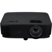 Мультимедійний проектор Acer Vero PD2327W WXGA (MR.JWE11.001)