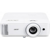 Acer Проектор домашнего кинотеатра H6815ATV UHD, 4000 lm, 1.5-1.66, Android TV