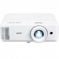 Acer Проектор P5827a UHD, 4000 lm, 1.5-1.66, WiFi, Aptoide