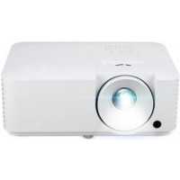 Acer Проектор Vero XL2330W WXGA, 5000 lm, LASER, 1.54-1.72