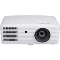 Acer Проектор домашнего кинотеатра Vero HL6810ATV UHD, 4000 lm, LASER, 1.15-1.5, Android TV