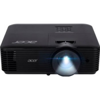 Acer Проектор X1228Hn XGA, 4800 lm, 1.94-2.16